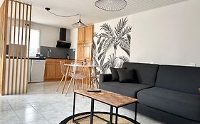 T2 Cosy